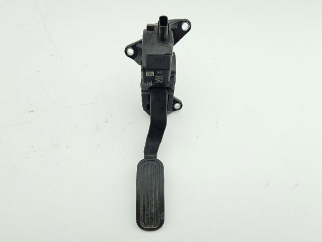 Pedał przyspieszenia (gazu) 78110K0030 TOYOTA