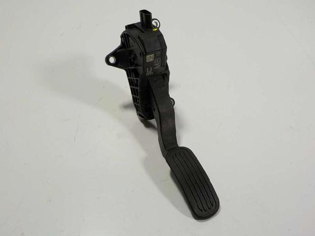 Pedał przyspieszenia (gazu) 78110K0030 TOYOTA