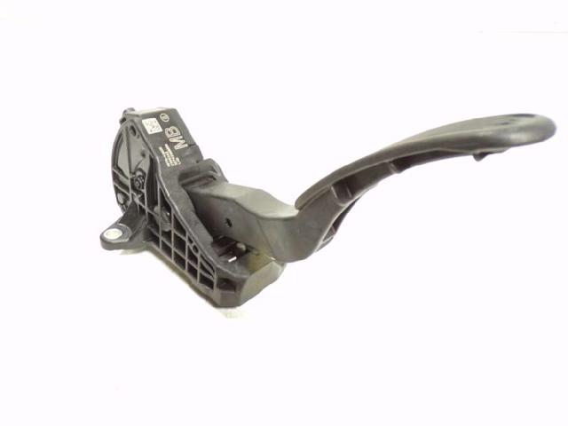 Pedał przyspieszenia (gazu) 78110K0030 TOYOTA