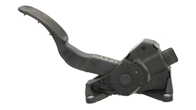 Pedał przyspieszenia (gazu) 78110K0030 TOYOTA