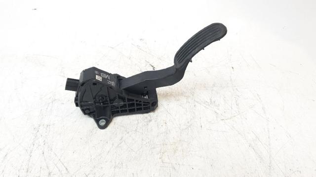 Pedał przyspieszenia (gazu) 78110K0030 TOYOTA