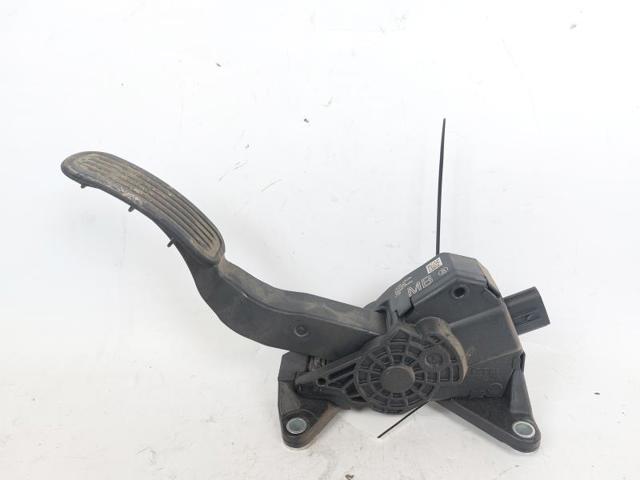 Pedał przyspieszenia (gazu) 78110K0030 TOYOTA