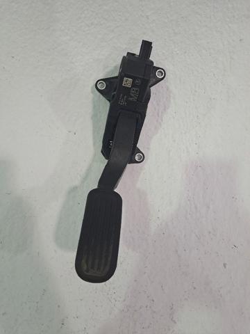 Pedał przyspieszenia (gazu) 78110K0030 TOYOTA