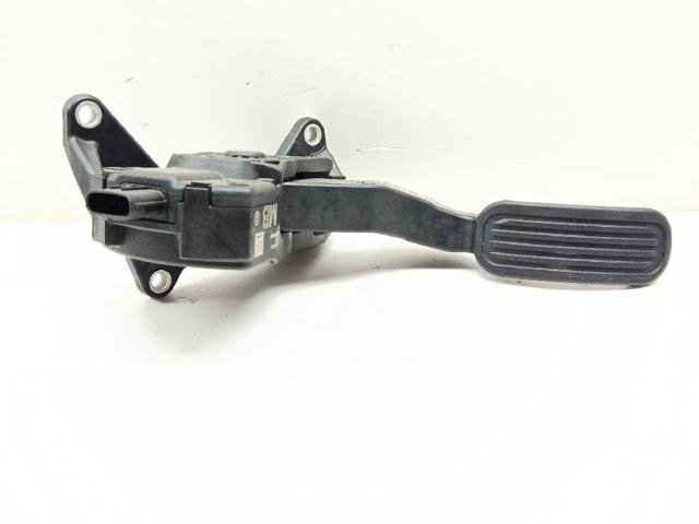 Pedał przyspieszenia (gazu) 78110K0030 TOYOTA