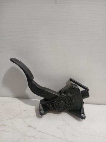 Pedał przyspieszenia (gazu) 78110K0030 TOYOTA