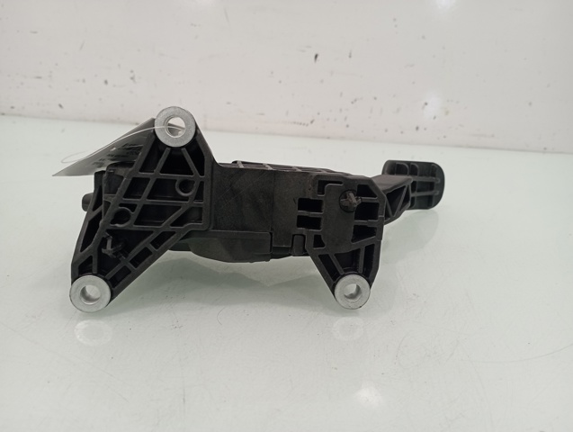 Pedał przyspieszenia (gazu) 78110K0030 TOYOTA