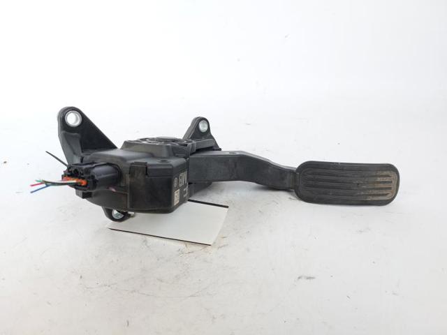 Pedał przyspieszenia (gazu) 78110K0030 TOYOTA