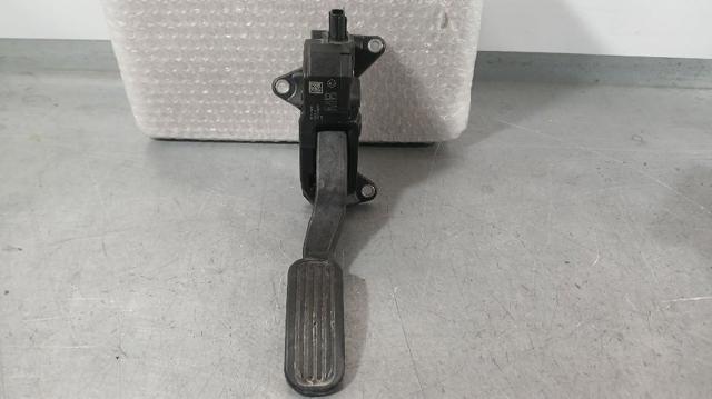 Pedał przyspieszenia (gazu) 78110K0030 TOYOTA