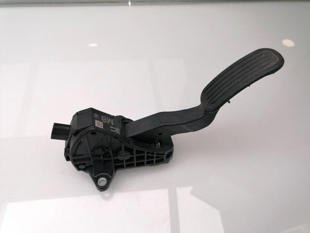 Pedał przyspieszenia (gazu) 78110K0030 TOYOTA