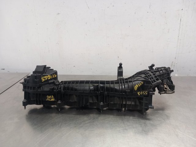 7811909 BMW