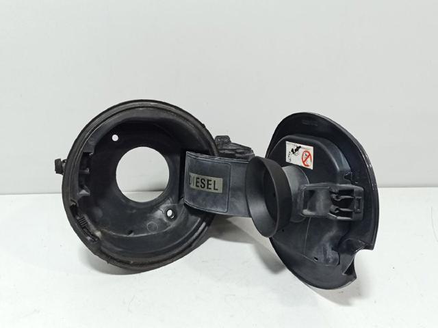 781200005R Renault (RVI)