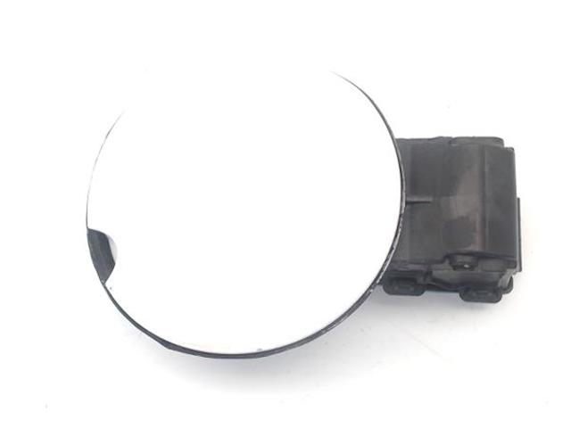 781200005R Renault (RVI)