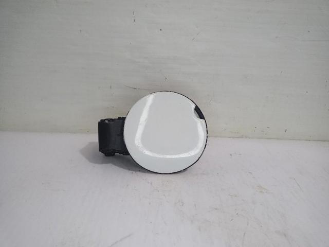 781200005R Renault (RVI)