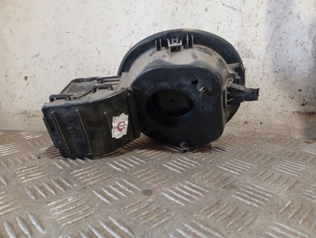 781200005R Renault (RVI)