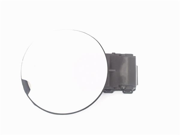 781200005R Renault (RVI)