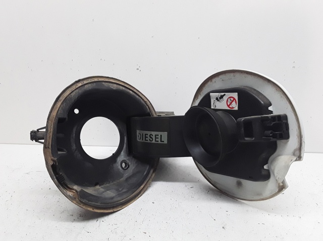 781200005R Renault (RVI)