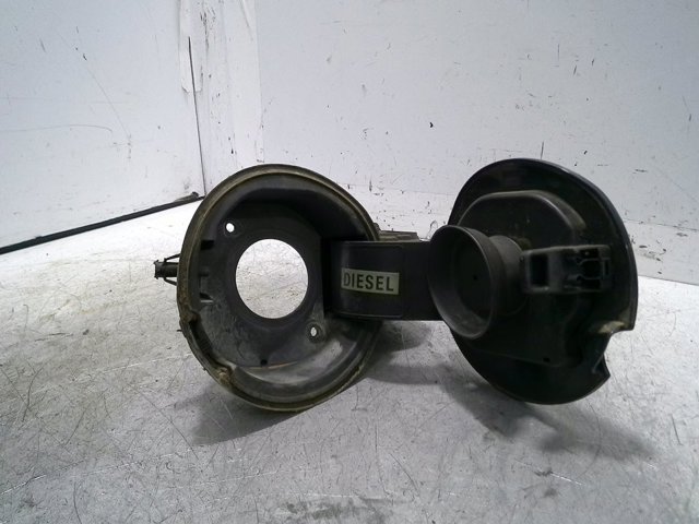 781200005R Renault (RVI)