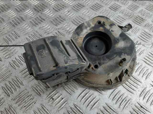 781200005R Renault (RVI)