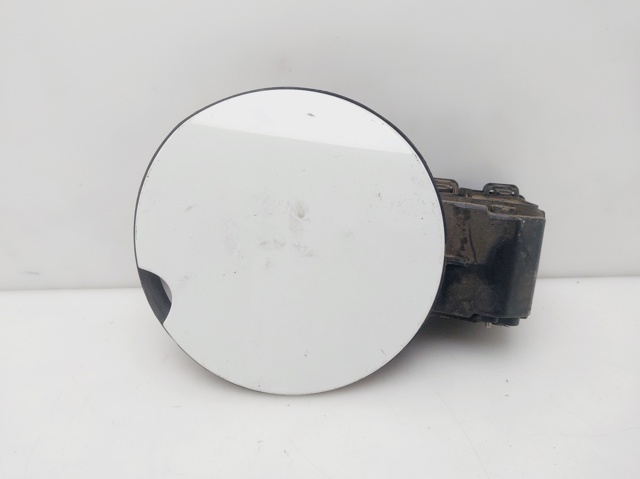 781200005R Renault (RVI)