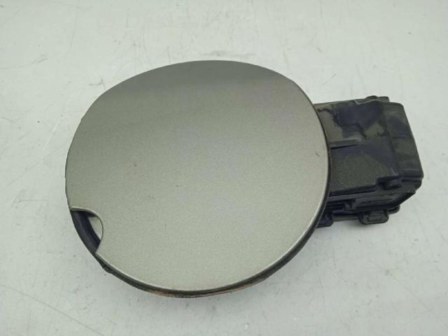 781200013R Renault (RVI)