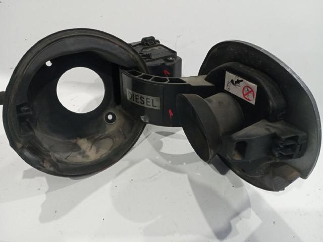 781200013R Renault (RVI)