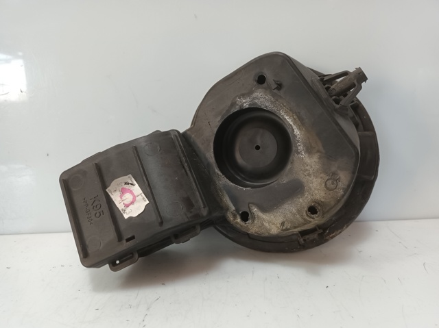 781200013R Renault (RVI)
