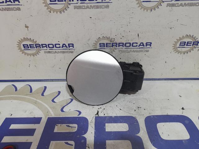 781200013R Renault (RVI)