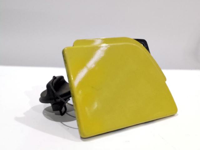 781200017R Renault (RVI)