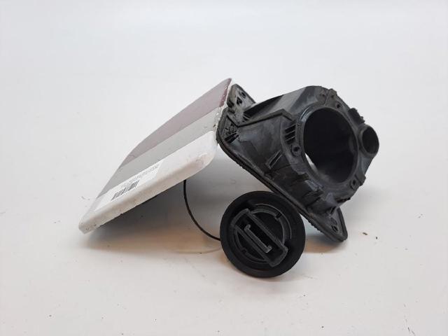781200017R Renault (RVI)