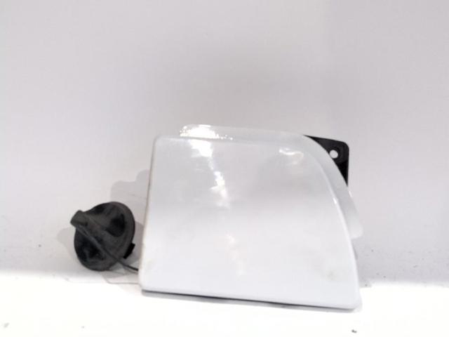 781200017R Renault (RVI)