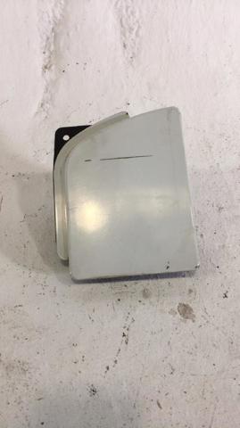781200017R Renault (RVI)
