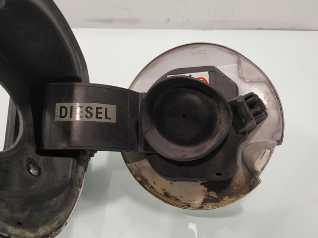 781200025R Renault (RVI)