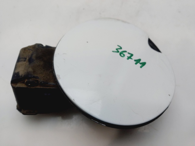 781200025R Renault (RVI)