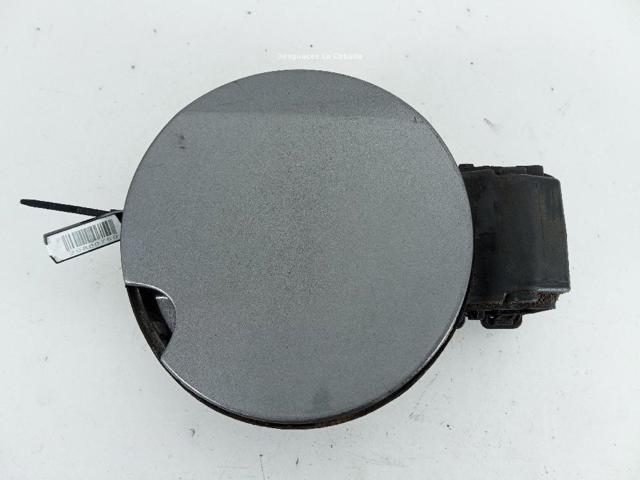 781200025R Renault (RVI)