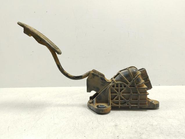 Pedał przyspieszenia (gazu) Toyota Hilux N