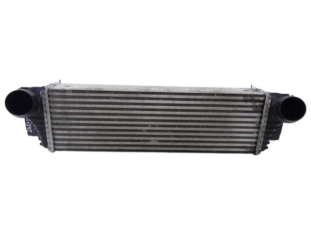 Chłodnica intercoolera 7812016 BMW