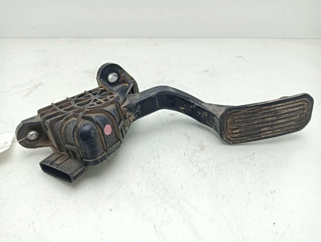 Pedał przyspieszenia (gazu) 7812048090 TOYOTA