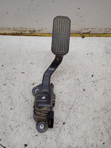7812048090 Toyota
