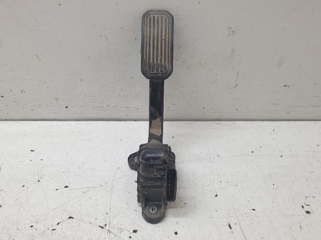 7812060350 Toyota