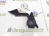 Pedał przyspieszenia (gazu) 7812060350 TOYOTA