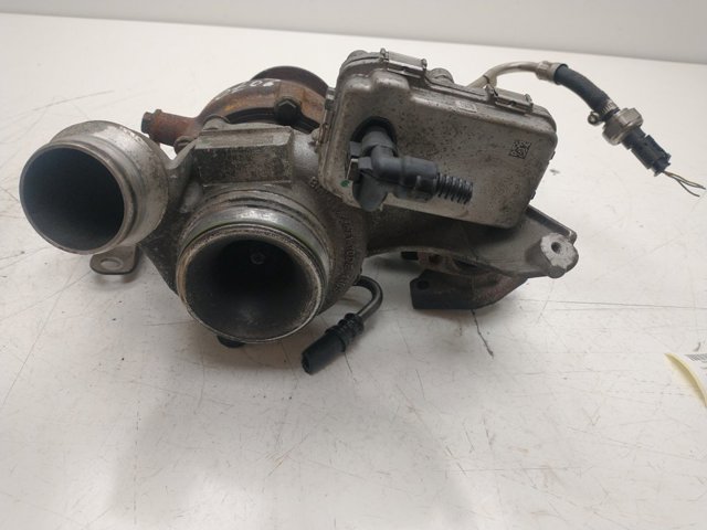 781232104 BMW