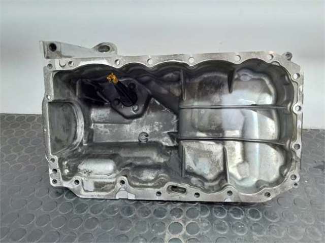 7812360 BMW