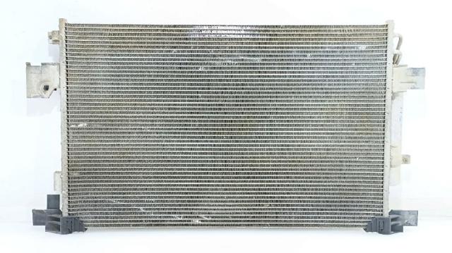 Chłodnica klimatyzacji 7812A030 MITSUBISHI