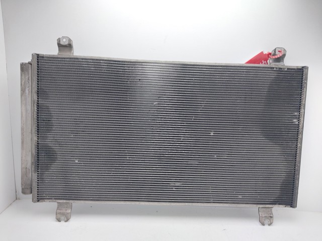 7812A036 Mitsubishi