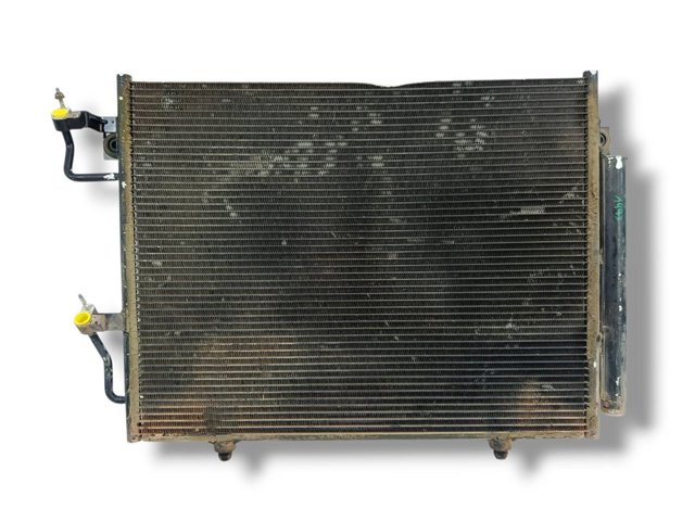 7812A050 Mitsubishi