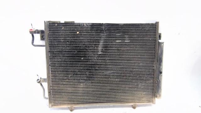 7812A050 Mitsubishi