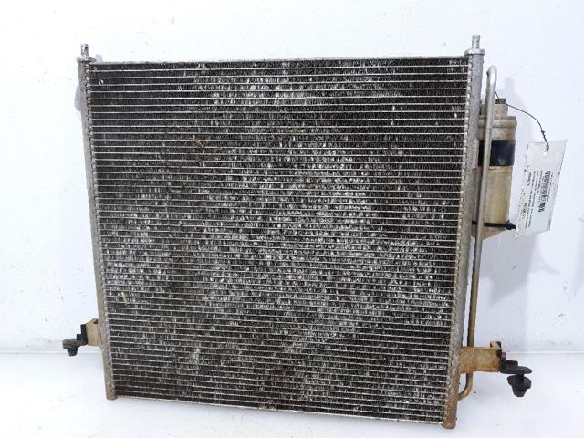 7812A171 Mitsubishi