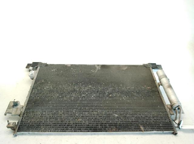 7812A204 Mitsubishi