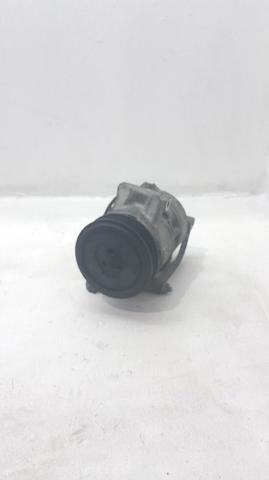 Sprężarka klimatyzacji 7813A058 MITSUBISHI