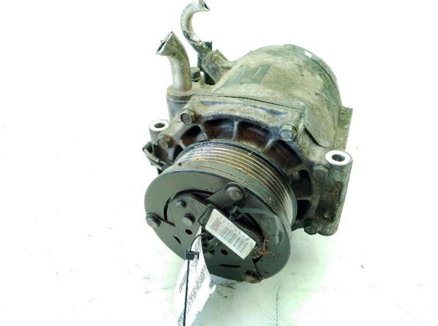 7813A068 Mitsubishi
